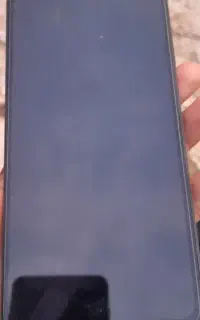 گوشی ردمی A5یک ماه نمیشه خریدم پول لازم م