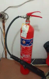 فروش کپسول