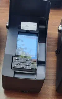 عباسی/ کارتخوان/کارتخان