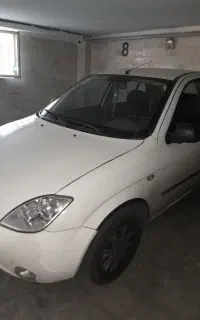 ماشین