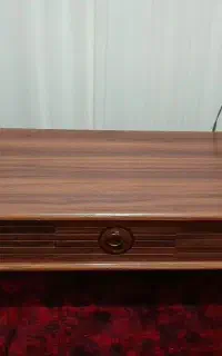 میز جلو مبلی تک و بسیار با کیفیت
