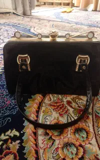 کیف مجلسی