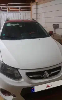 Rکوییک