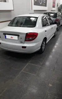 ریو مدل ۹۰