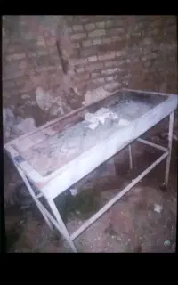 منقل ۵۵۰۰