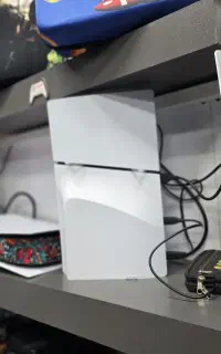 کپی خور کردن ps5 اقتصادی ترین روش نصب بازی