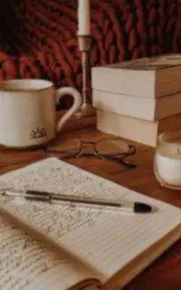 فروش انواع کتاب های چاپ جدید و قدیم