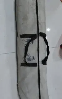 گهواره تاشو