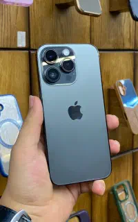 اقساط ۱۵ ماهه ip14pro