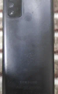 موبایل A03s