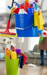 شرکت خدماتی رادمهر گستر اوستا با شماره ثبت 13044