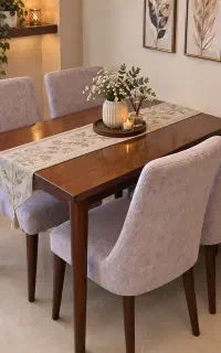 میز ناهار خوری