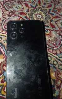 فروشنده