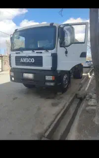 آمیکو کمپرسی مدل نود بی رنگ