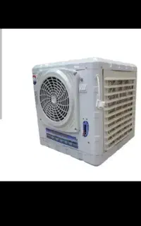 کولر۲۸۰۰ کارکرده