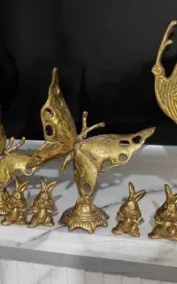 برنز