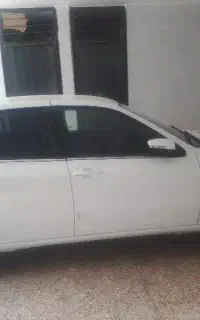 فروش خودرو
