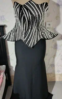 خیاطی پینگ