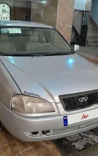 چری کوئین مدل 88 نقد و اقساط