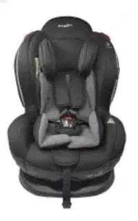 صندلی ماشین آلمانی مارک بی بی فر لایو