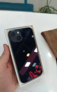 آیفون ۱۳ نرمال