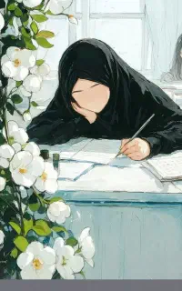 کلاس تقویتی ابتدایی و تدریس خصوصی