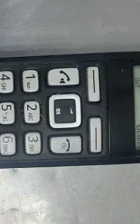 شماره رند ثابت
