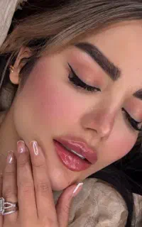 آرایش دائم صورت / شیدینگ میکروبلیدینگ