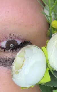 آرایشی و زیبایی