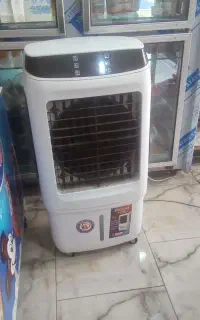 کولر ریموت دار