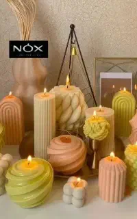 هنرمند شو و به درامد برس