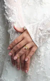 کارآموزی رایگان عکاسی و فیلمبرداری