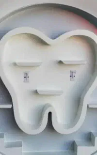 اخذپذیرش ازدانشگاهای ترکیه.دندان .داروسازی.پزشکی