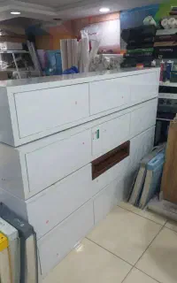 جشنواره تابستانه کاغذدیواری