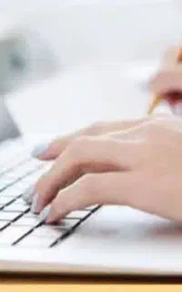ارائه خدمات کامپیوتری
