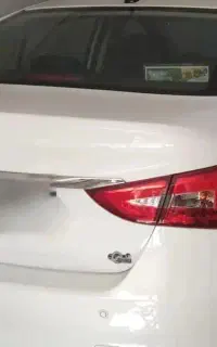 آریزو ۵ برقی مدل ۱۴۰۳