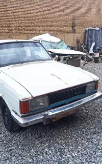 پیرانشهر