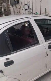 ساینا 1400