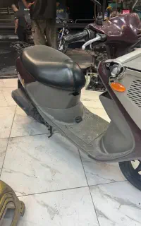 موتور پاکشتی