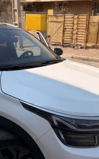 سلتوس 1500cc