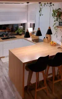 کابینت،کمددیواری