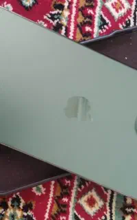 ایفون ۱۳ پرومکس یک ترا