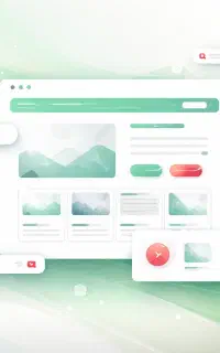 طراحی سایت/وب/فروش اینترنتی/سئو سایت/پشتیبانی