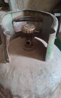 کپسول