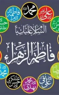 سیم کارت ۱۵۱