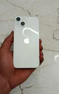 آیفون 13نرمال