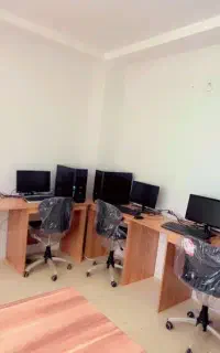 آموزش کامپیوتر،(ICDL)، برنامه نویسی