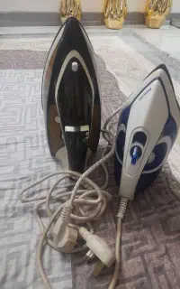 دوعدداتوسالم کوچکه پانصدبزرگه هفتصد