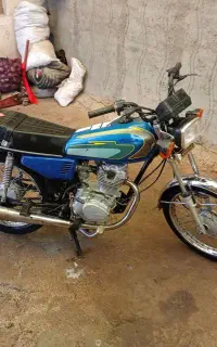 موتور سیکلت اسباب بازی