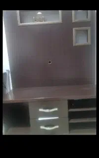 میز تلوزیون